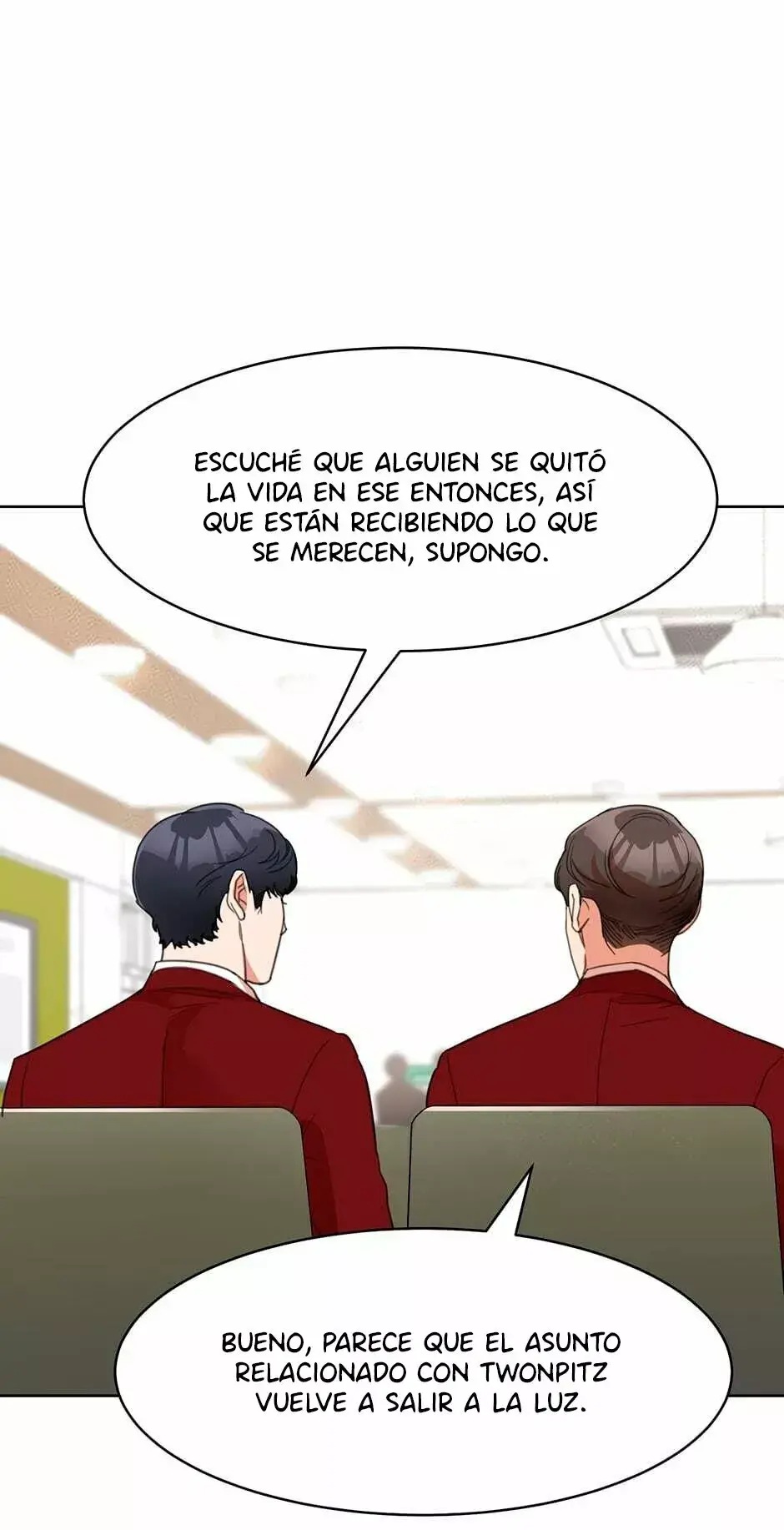 Capitulo 58 page 66