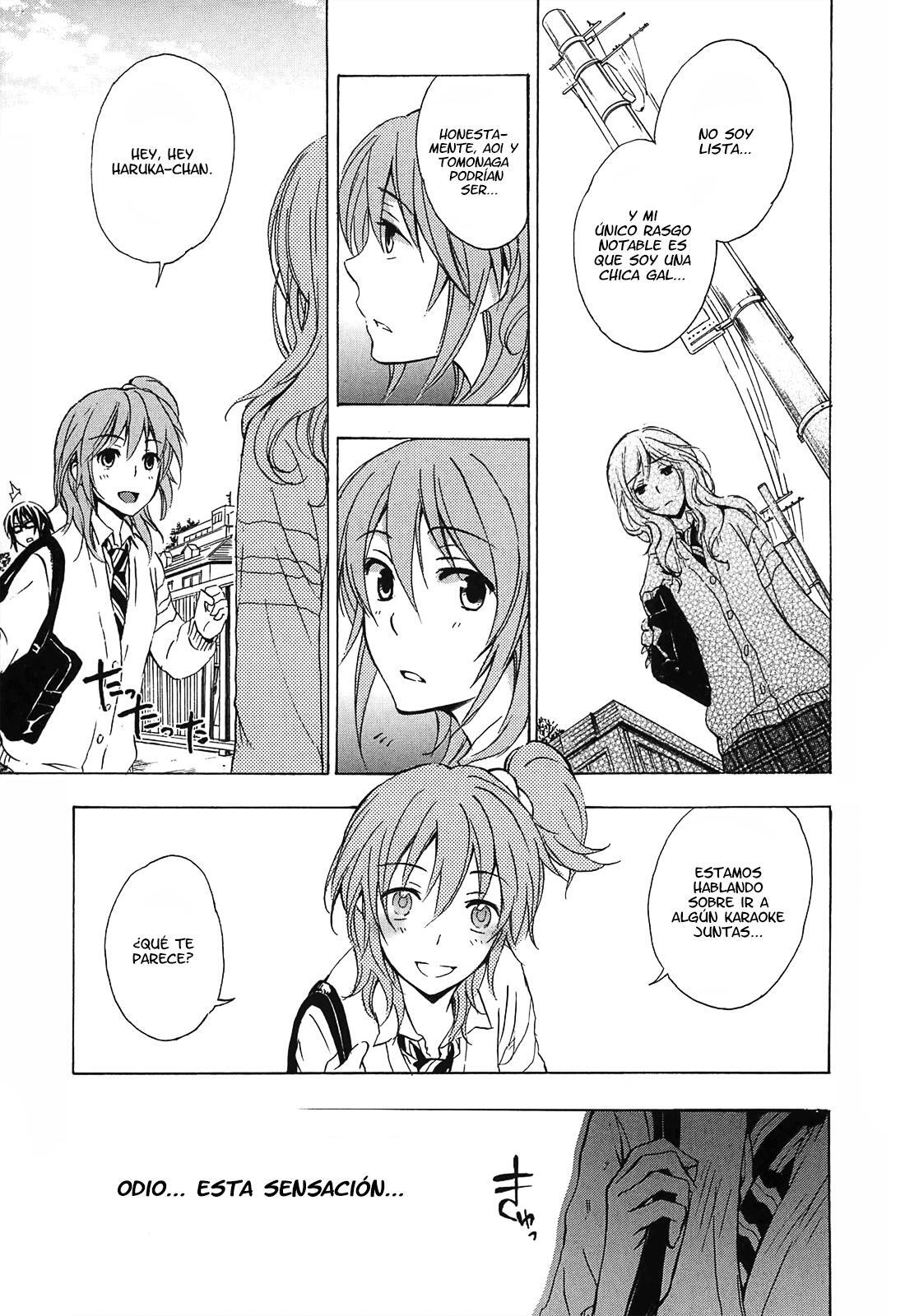 Capitulo 4 page 18