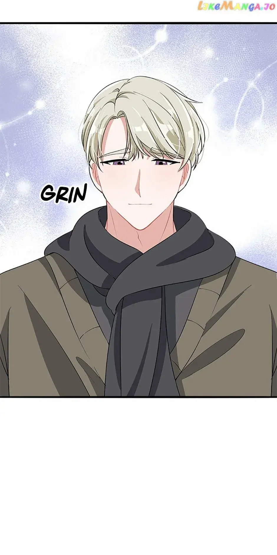 Capitulo 67 page 49