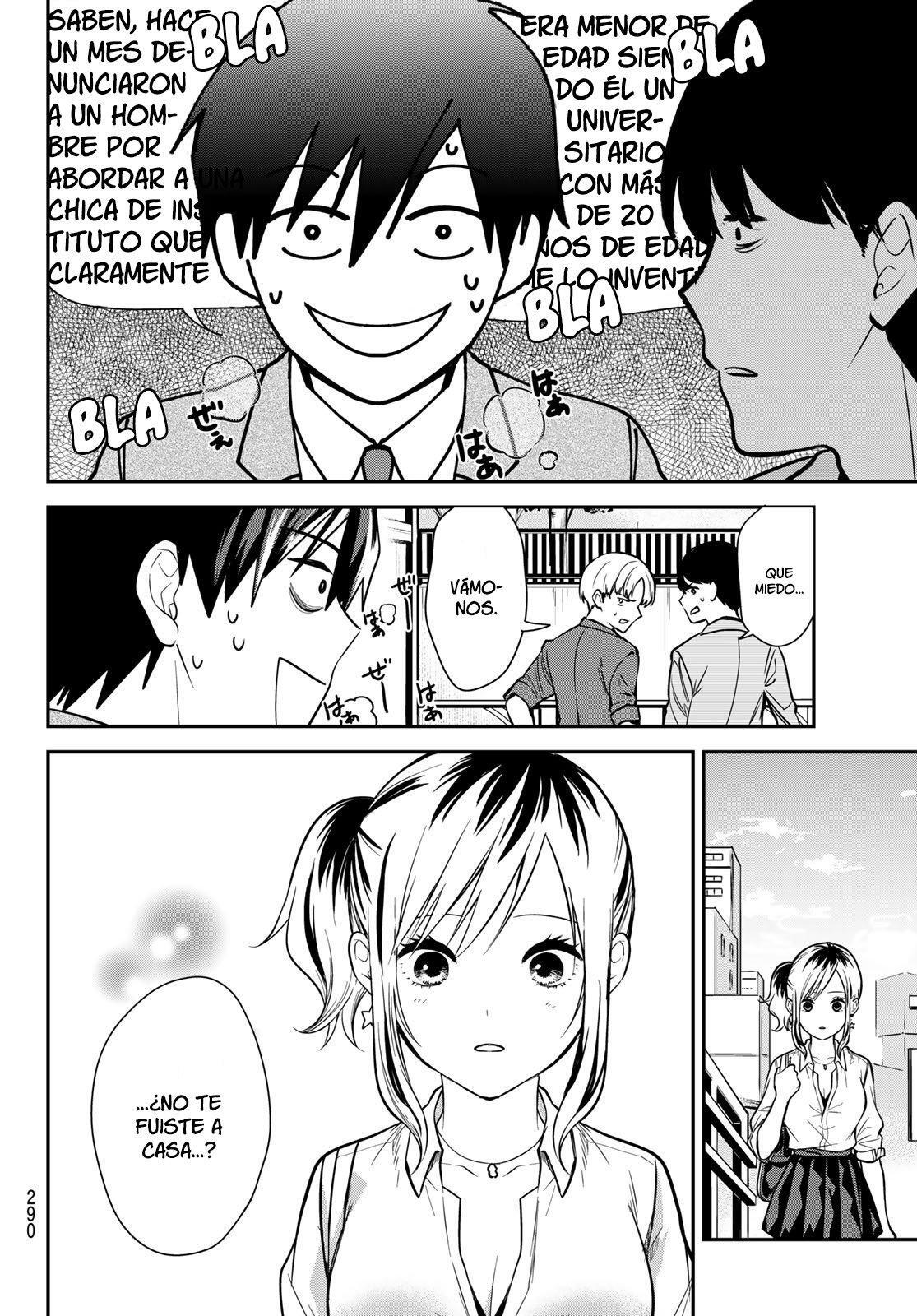 Capitulo 8 page 11