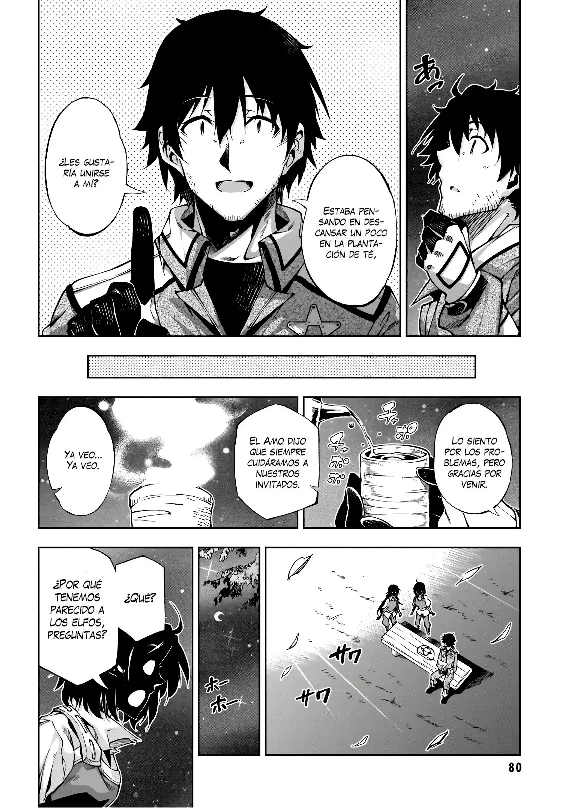 Capitulo 12 page 5