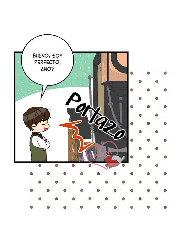 Capitulo 35 page 66