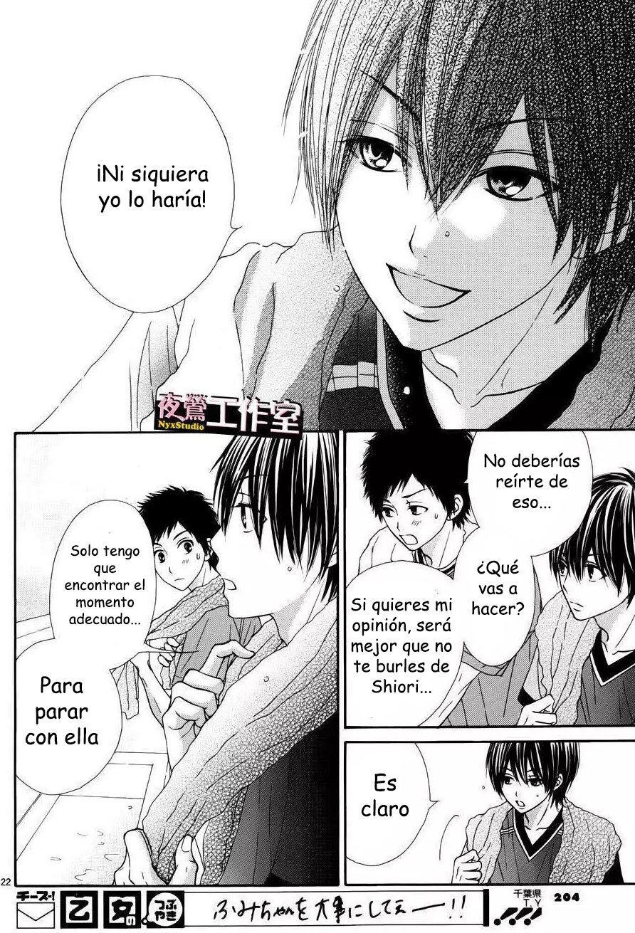 Capitulo 8 page 22