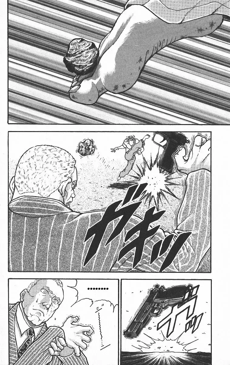 Capitulo 355 page 11
