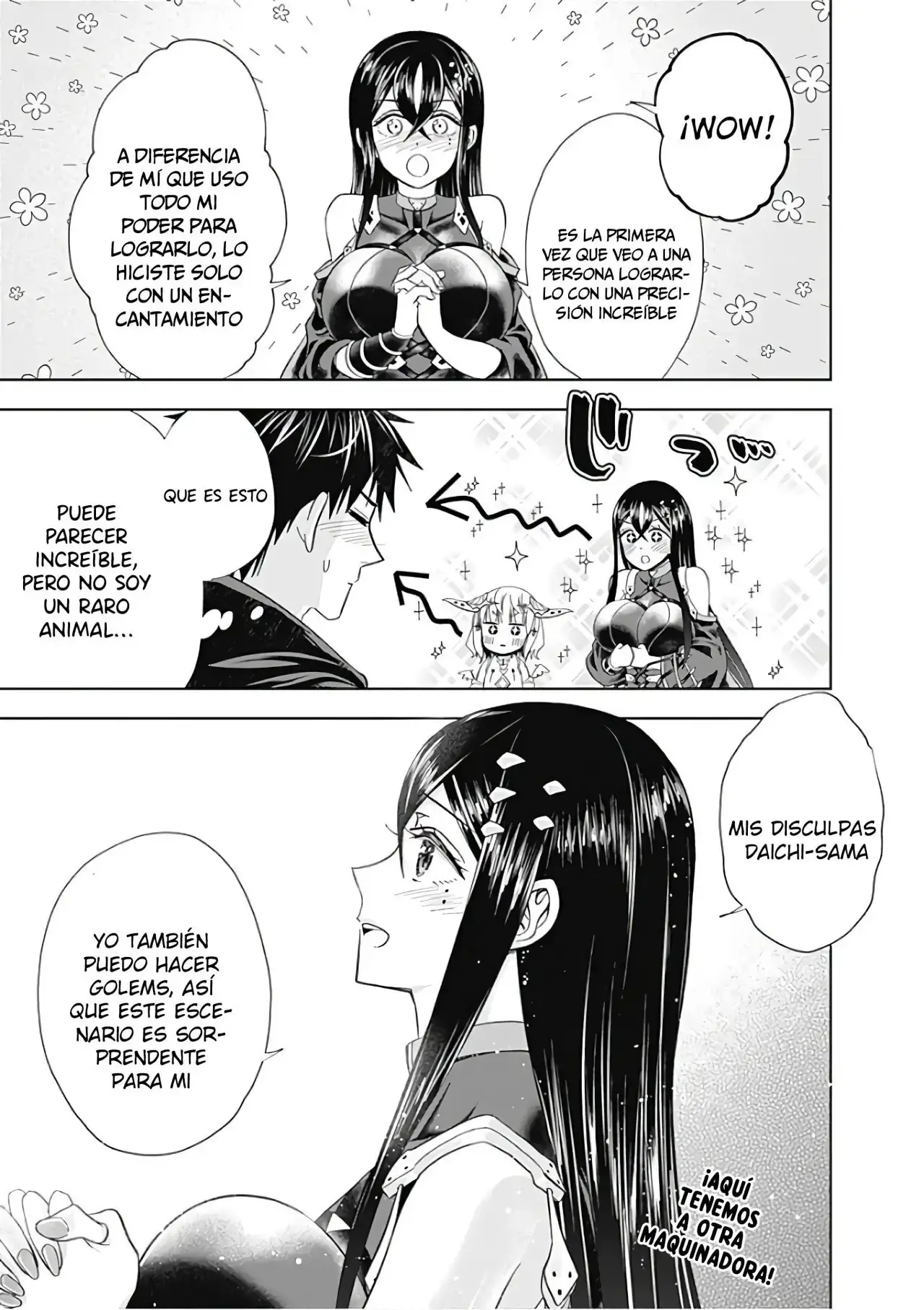 Capitulo 46 page 12