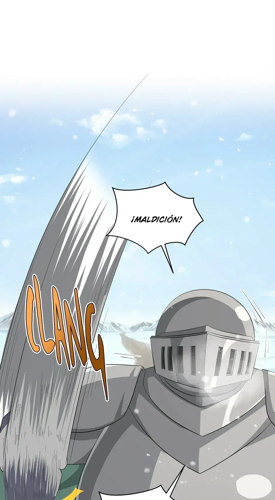 Capitulo 197 page 3