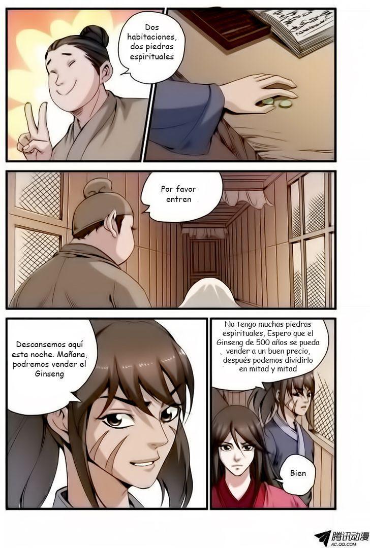 Capitulo 34 page 7