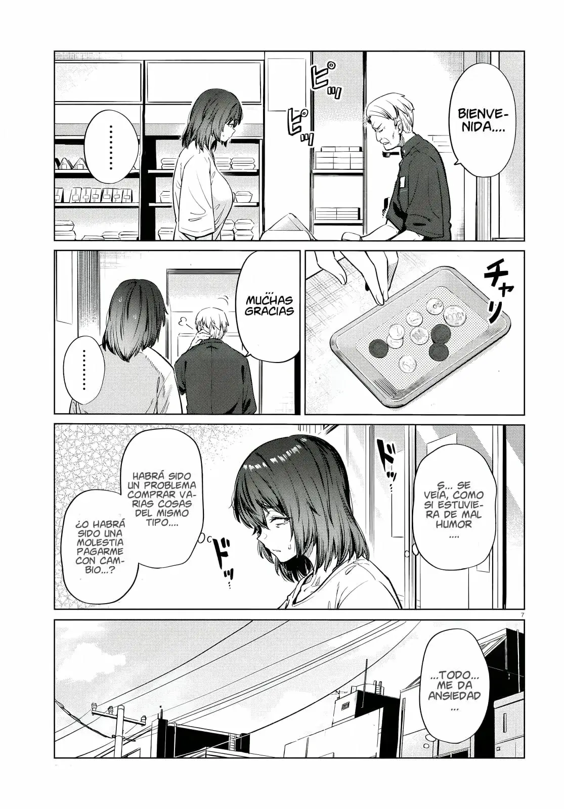 Capitulo 14 page 7