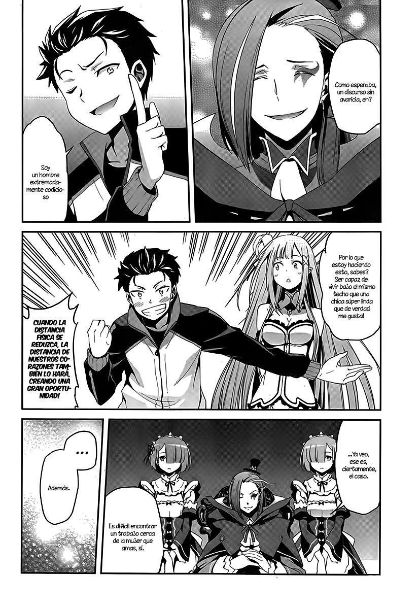 Capitulo 2 page 26