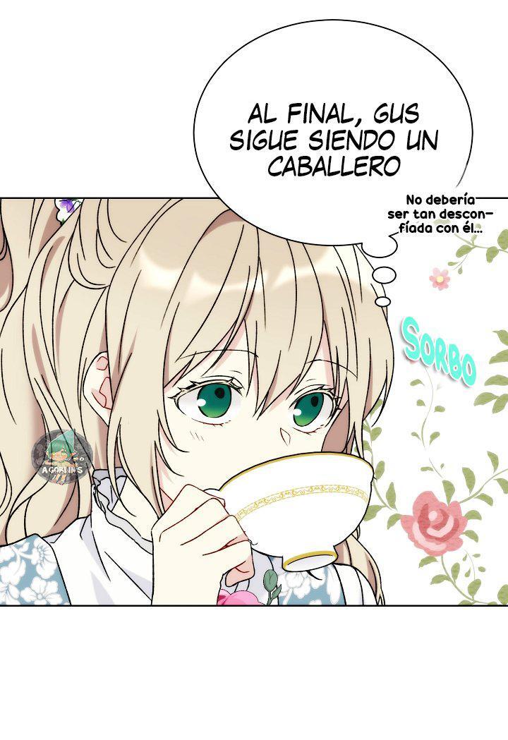 Capitulo 21 page 21