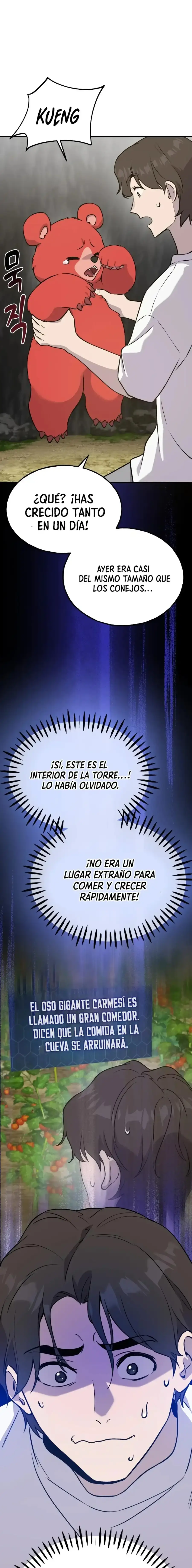 Capitulo 24 page 21