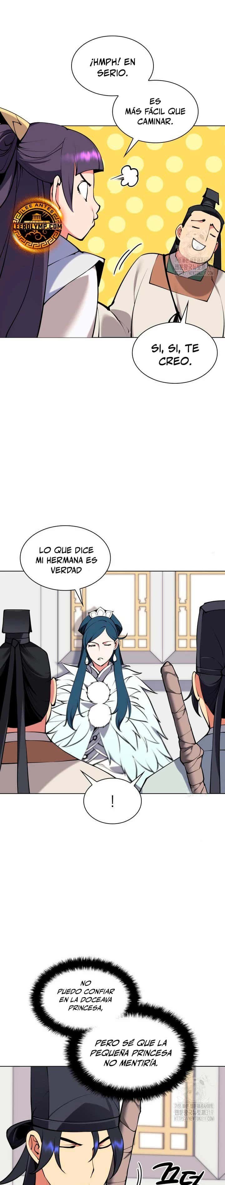 Capitulo 100 page 27