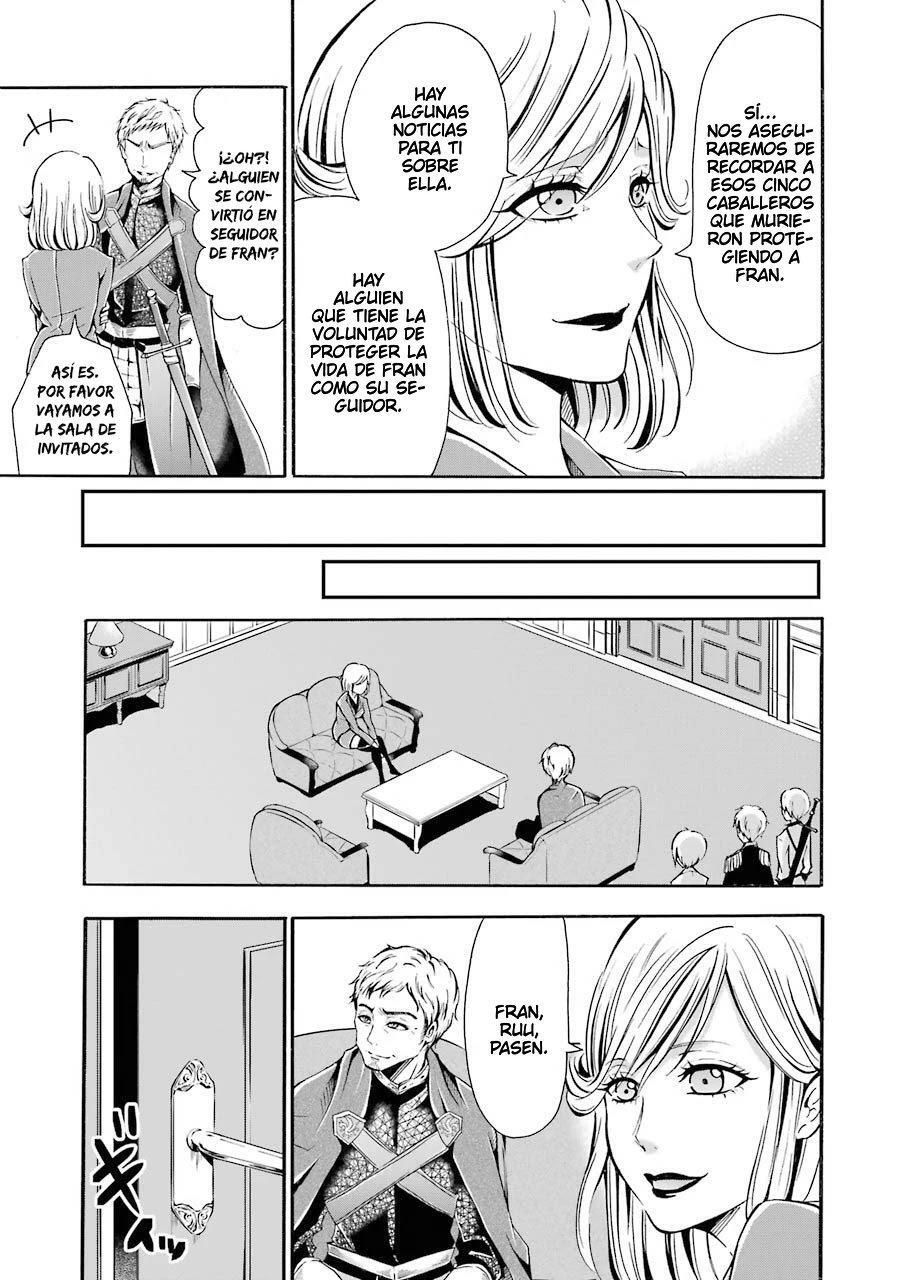 Capitulo 3 page 12