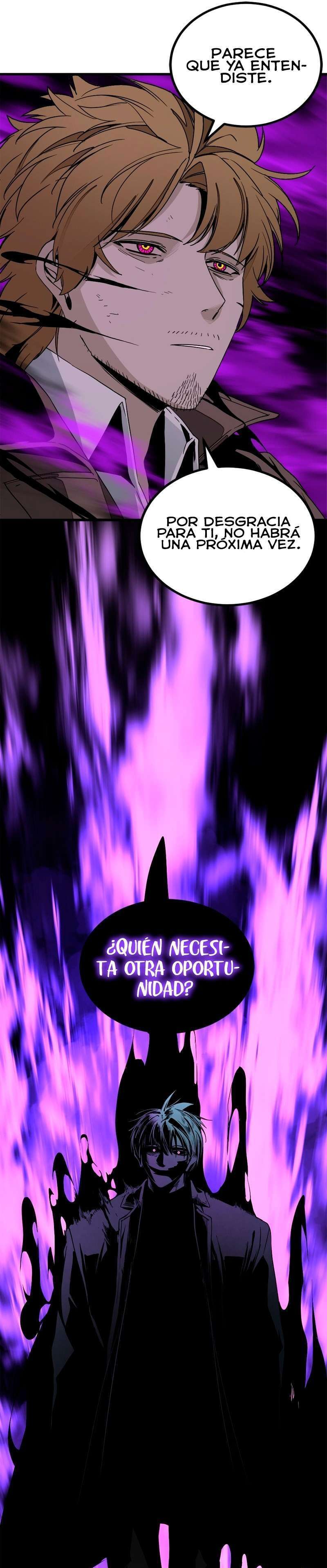 Capitulo 161 page 42