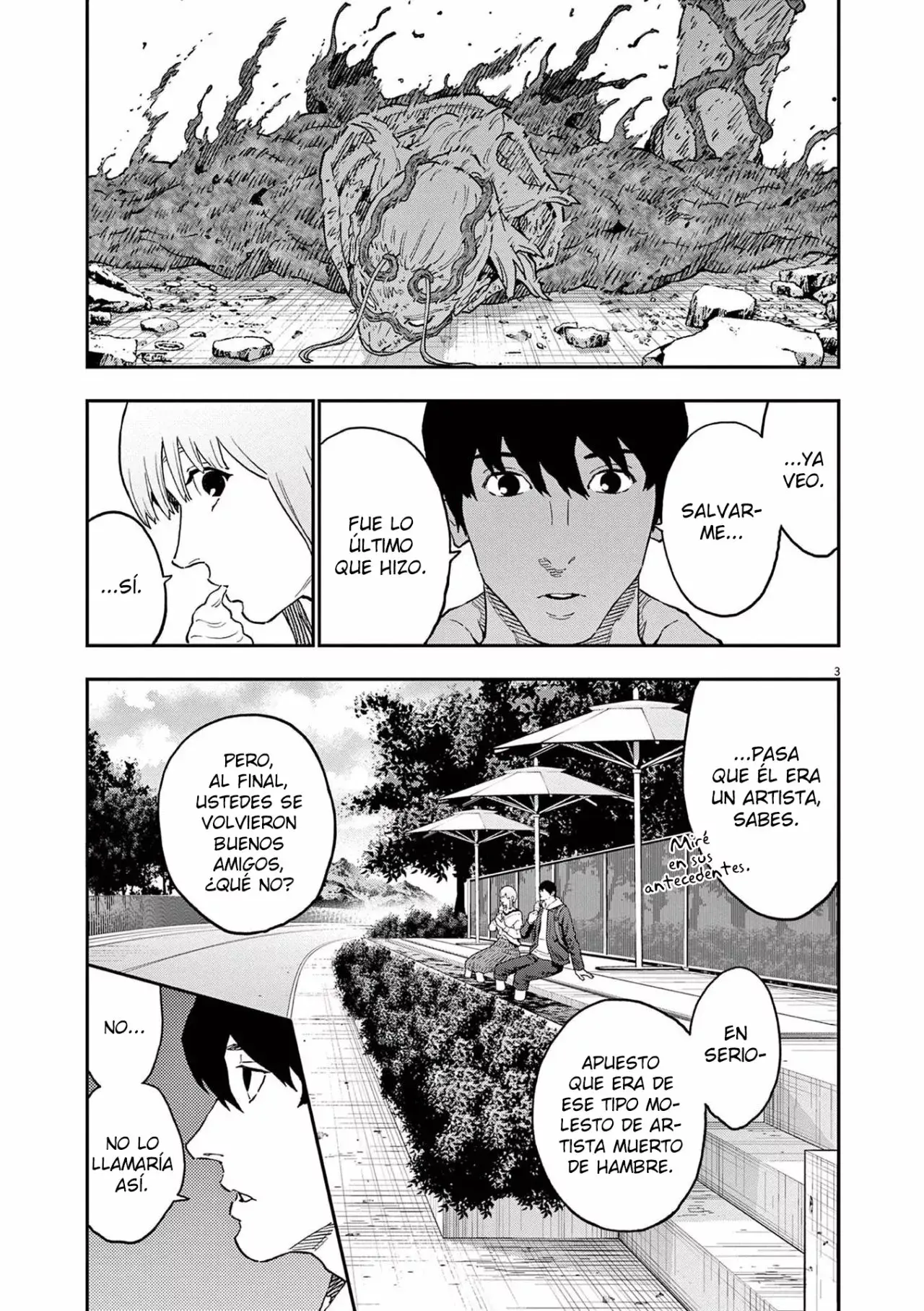 Capitulo 162 page 3