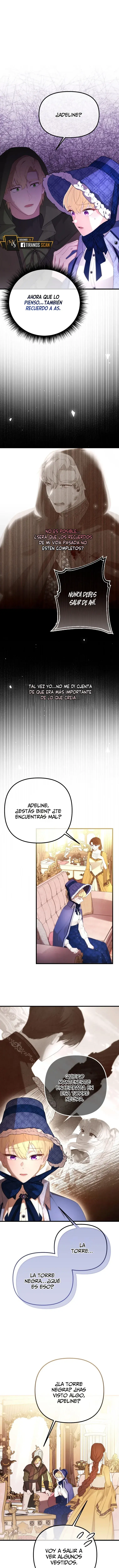 Capitulo 56 page 6