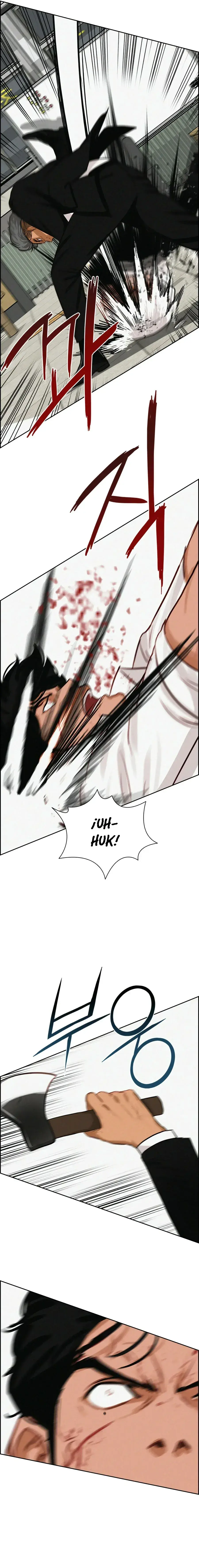 Capitulo 104 page 13