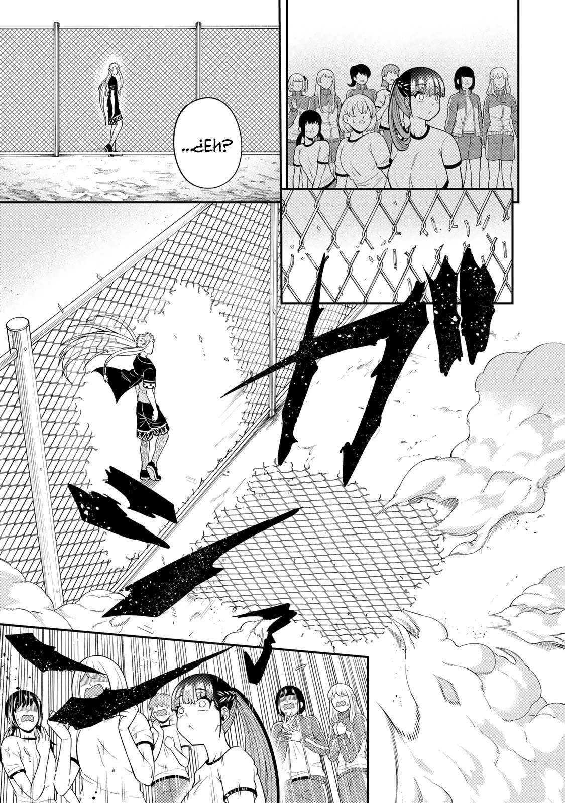 Capitulo 4.1 page 19