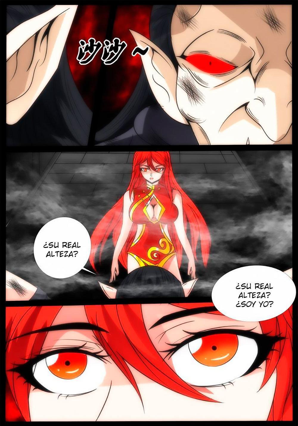 Capitulo 192 page 13