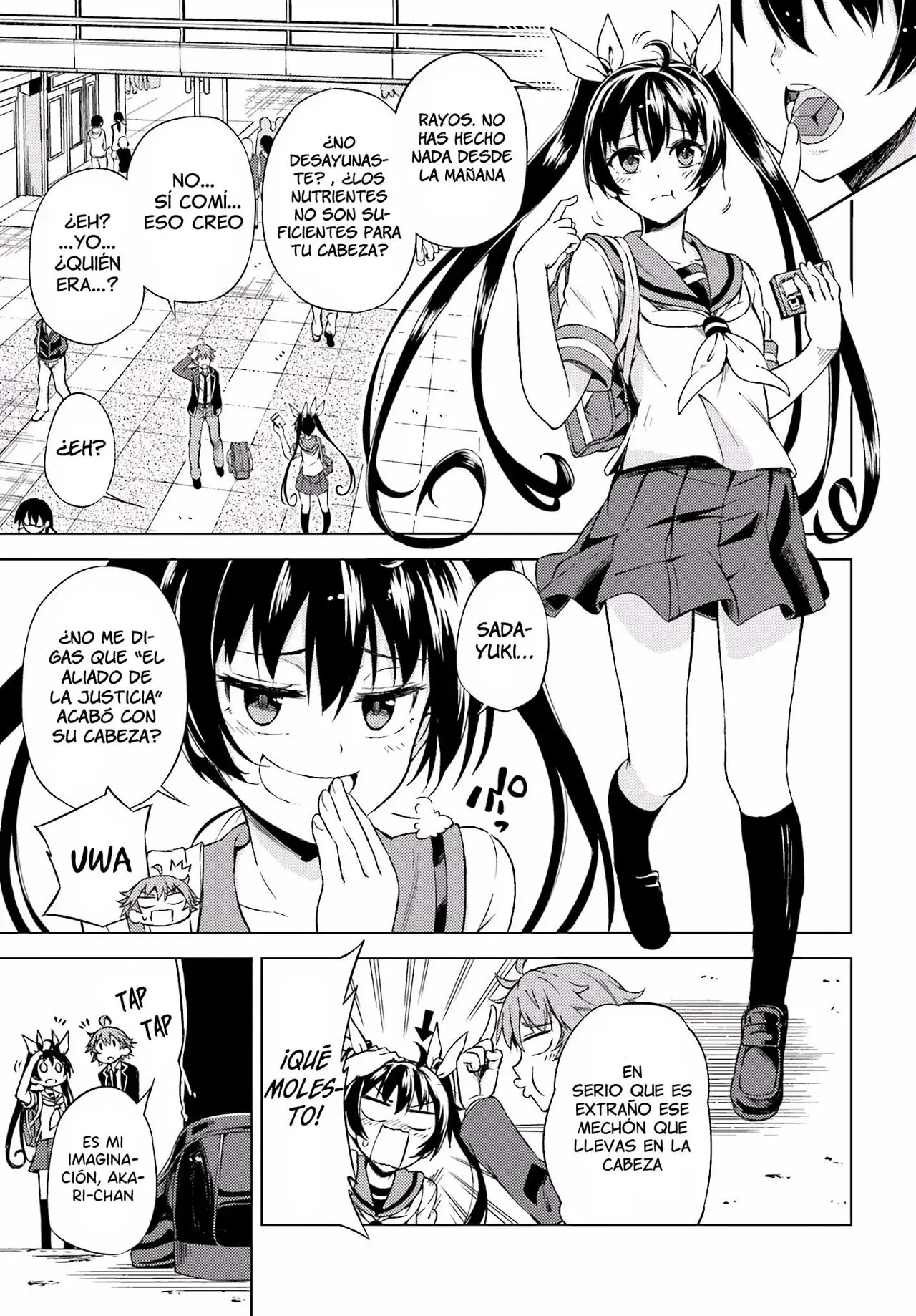 Capitulo 1 page 7