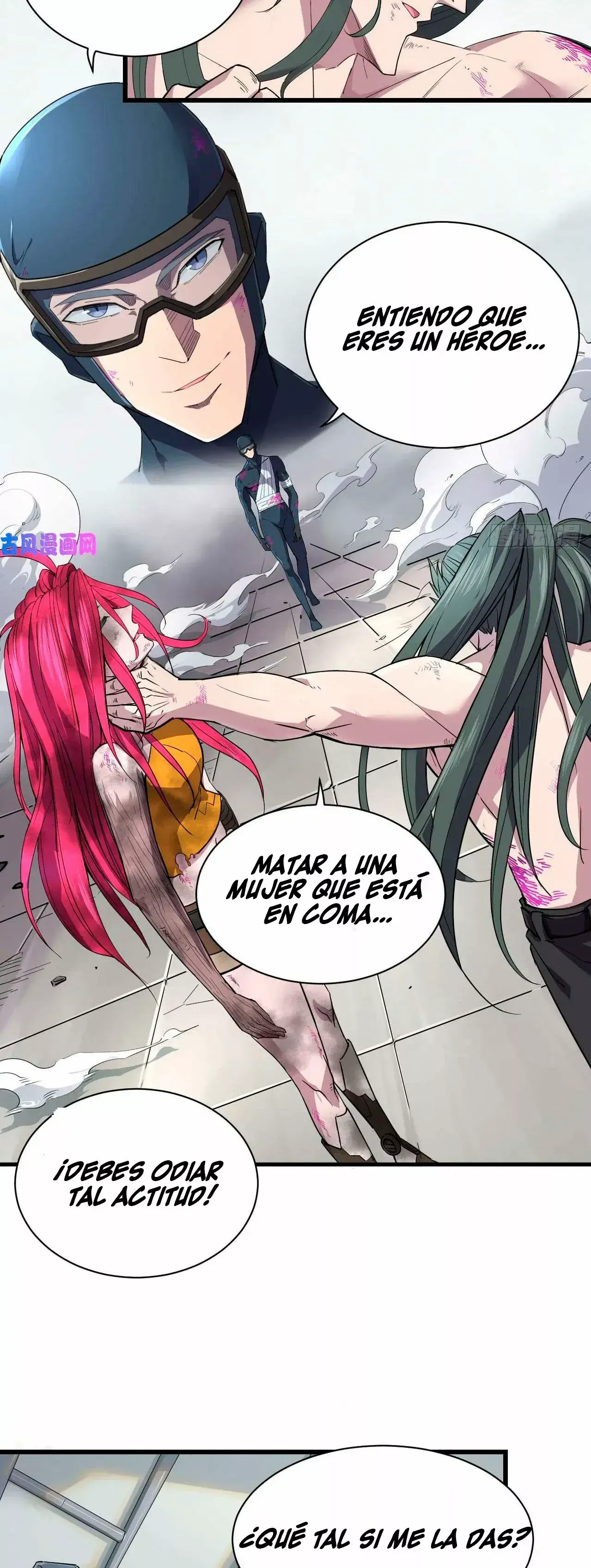 Capitulo 59 page 7