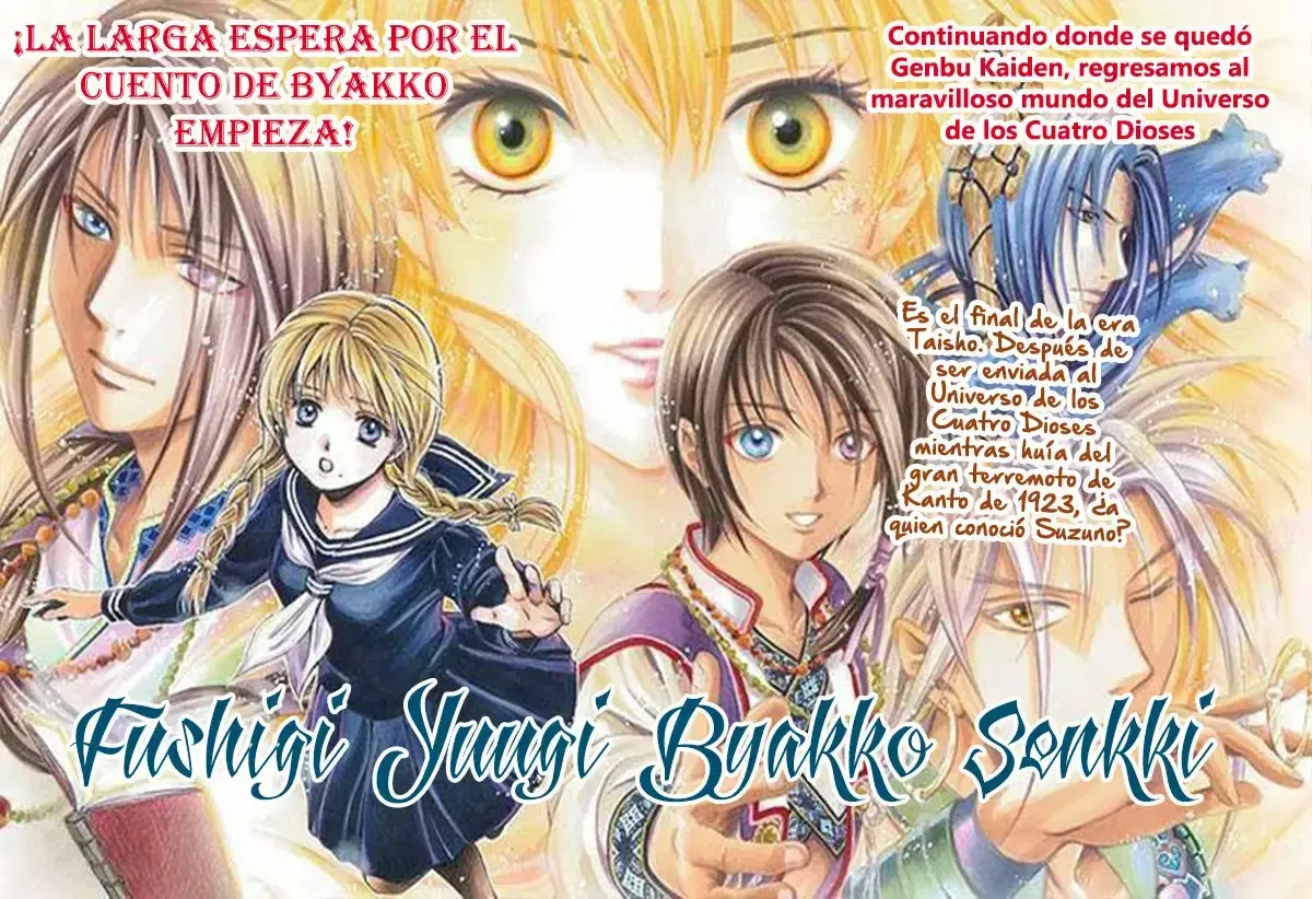 Capitulo 4 page 4