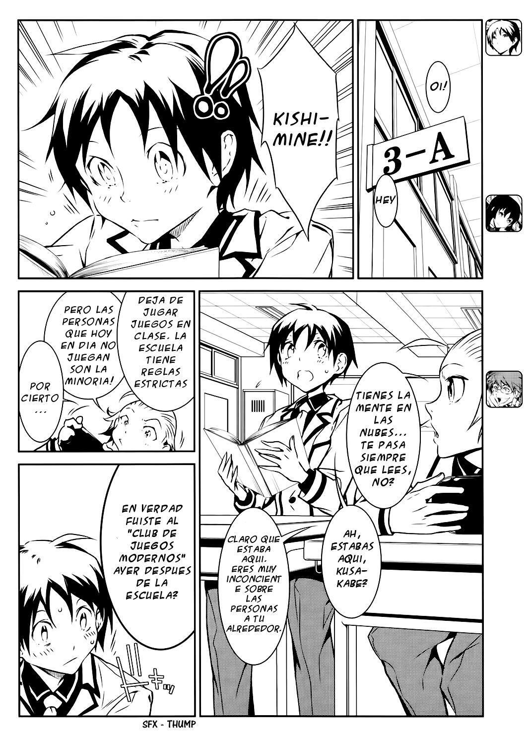 Capitulo 2 page 5