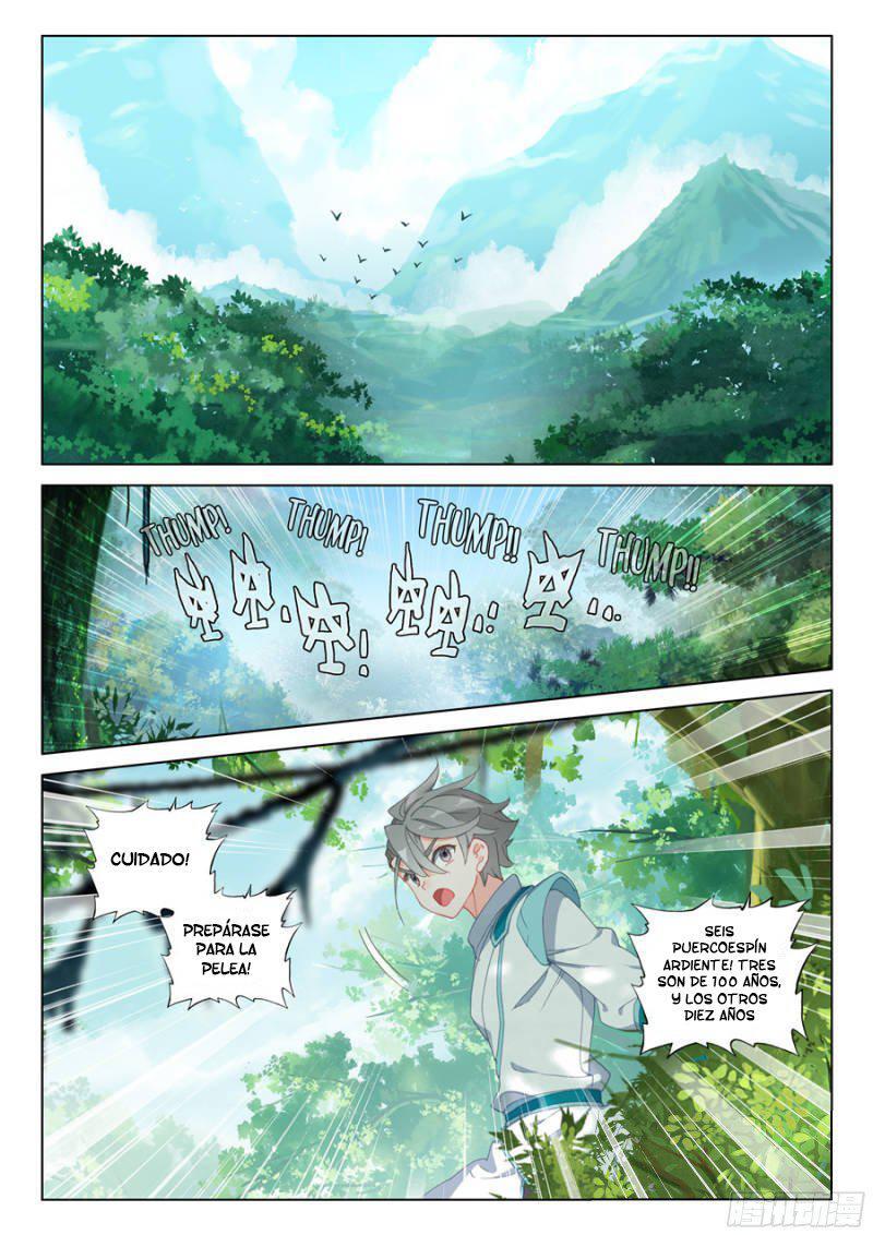 Capitulo 122 page 5
