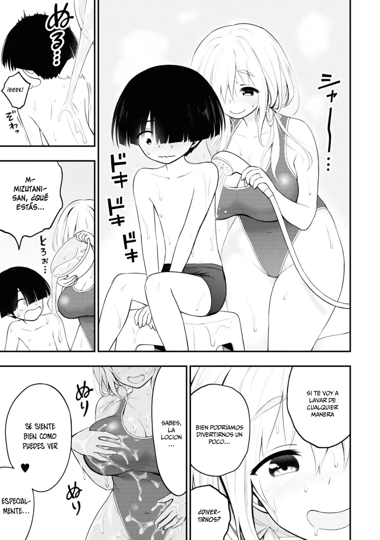 Capitulo 3 page 18