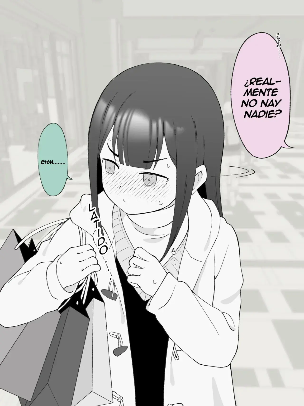 Capitulo 170.50 page 5