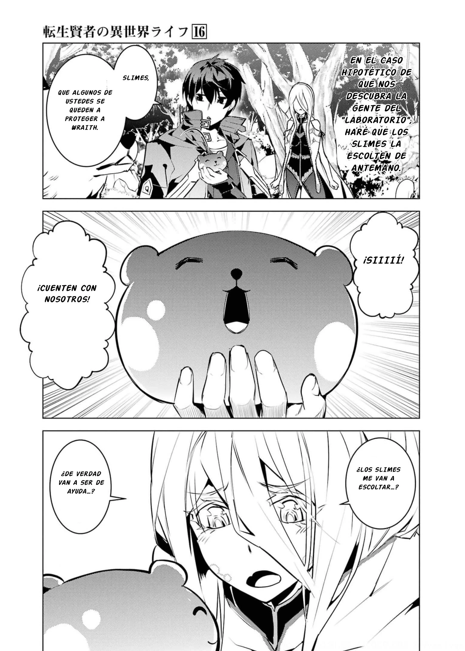 Capitulo 47.2 page 37