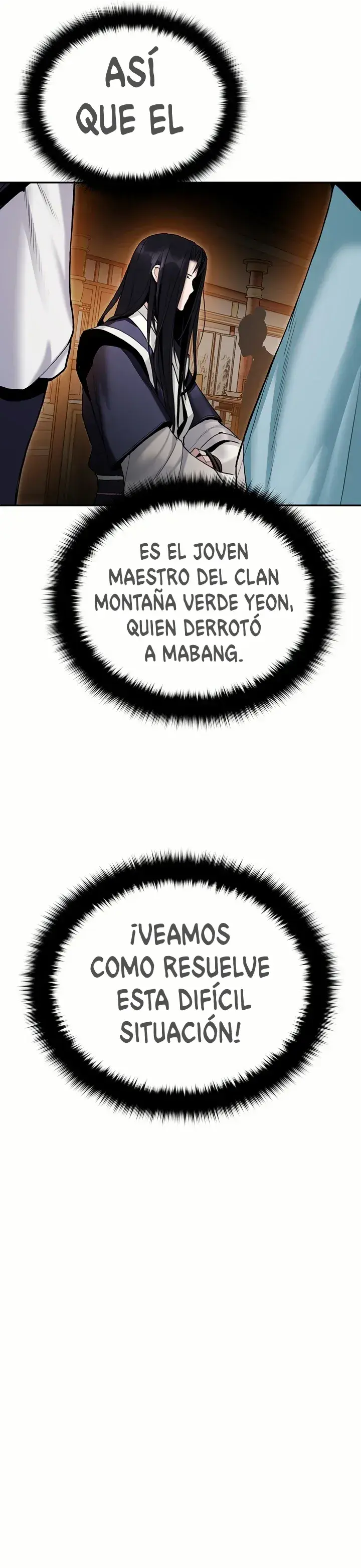 Capitulo 15 page 25
