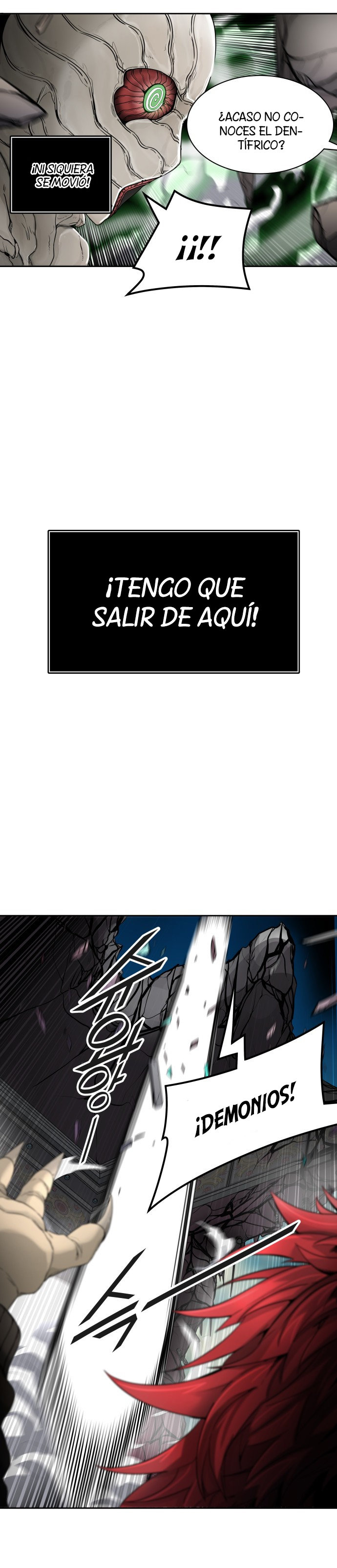 Capitulo 439 page 3