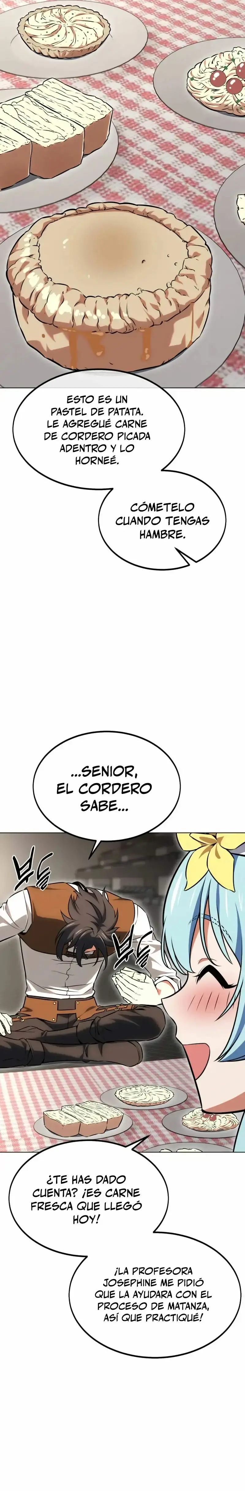Capitulo 16 page 30