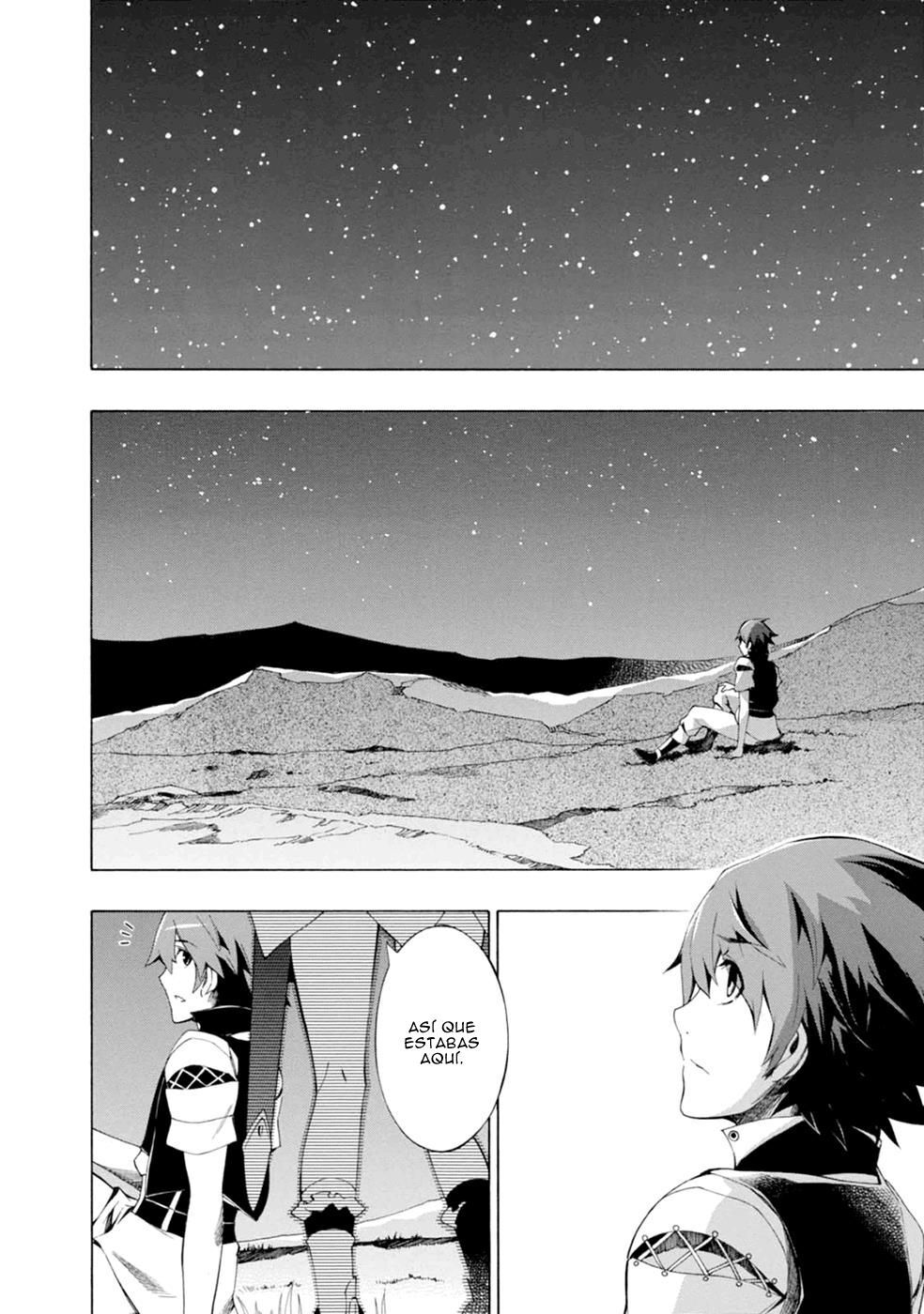 Capitulo 39 page 25