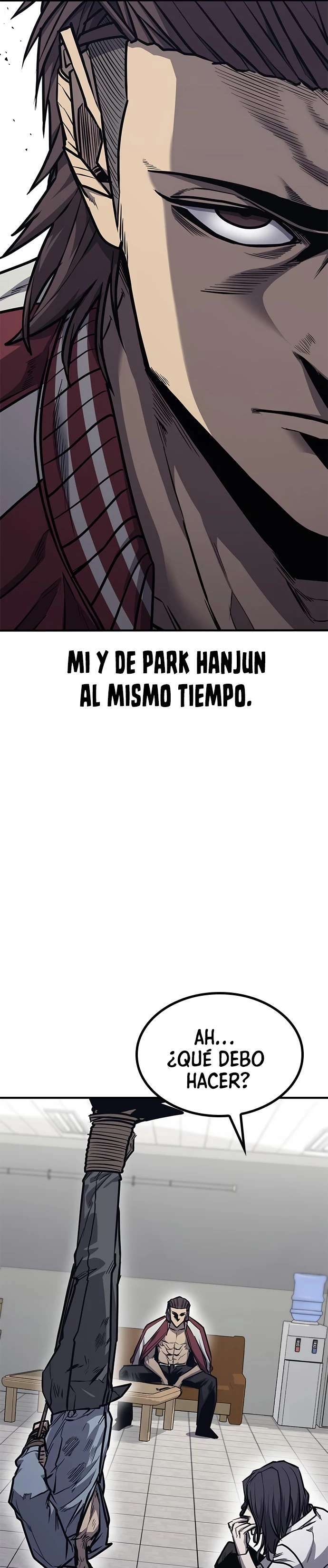 Capitulo 29 page 13