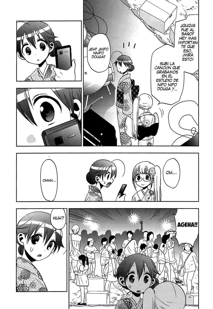 Capitulo 12 page 12