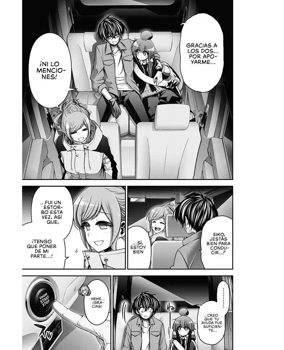 Capitulo 20 page 7