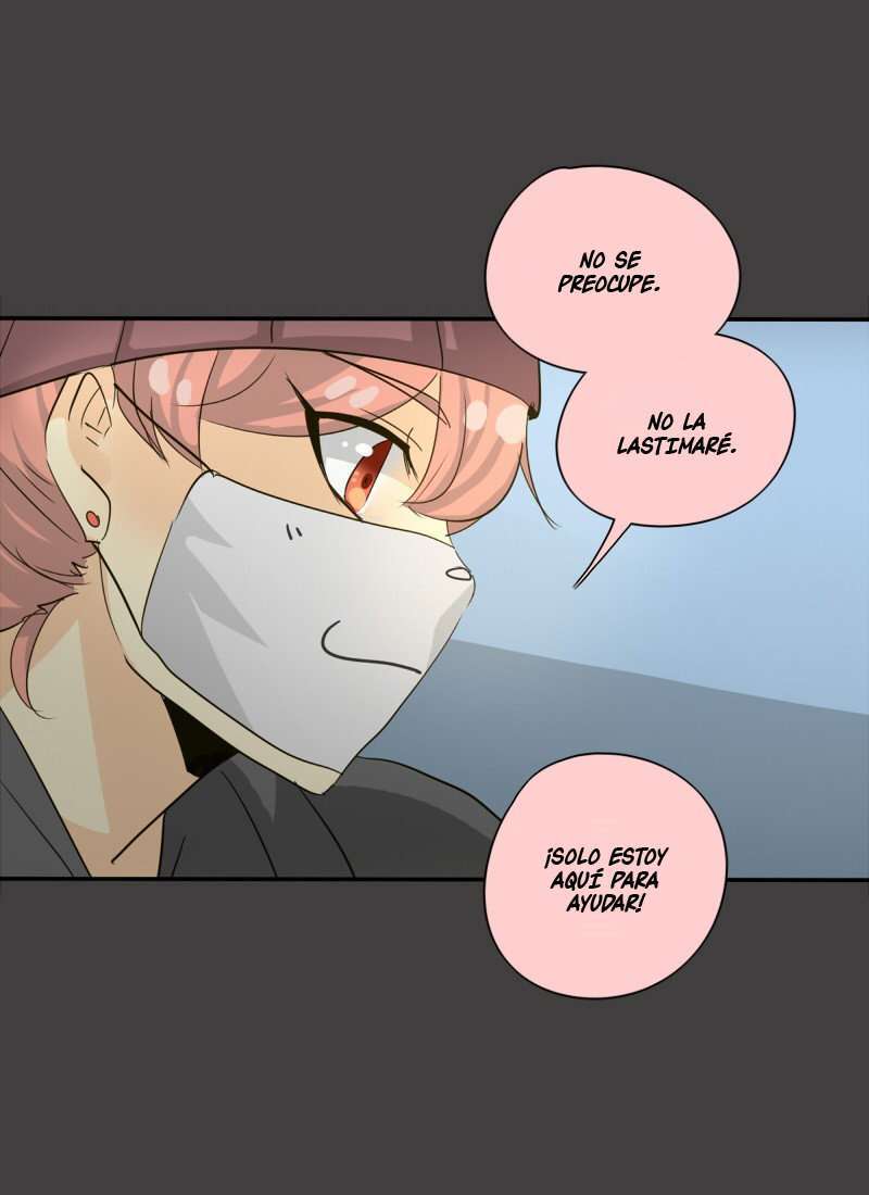 Capitulo 96 page 62