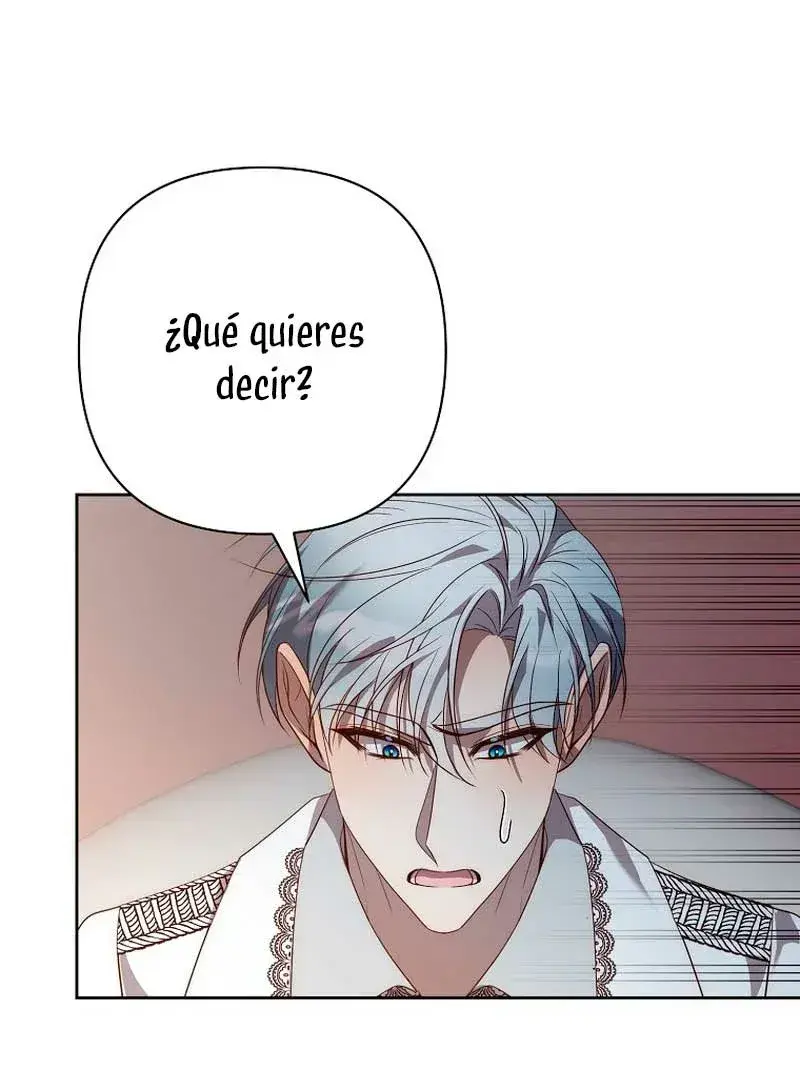 Capitulo 46 page 56