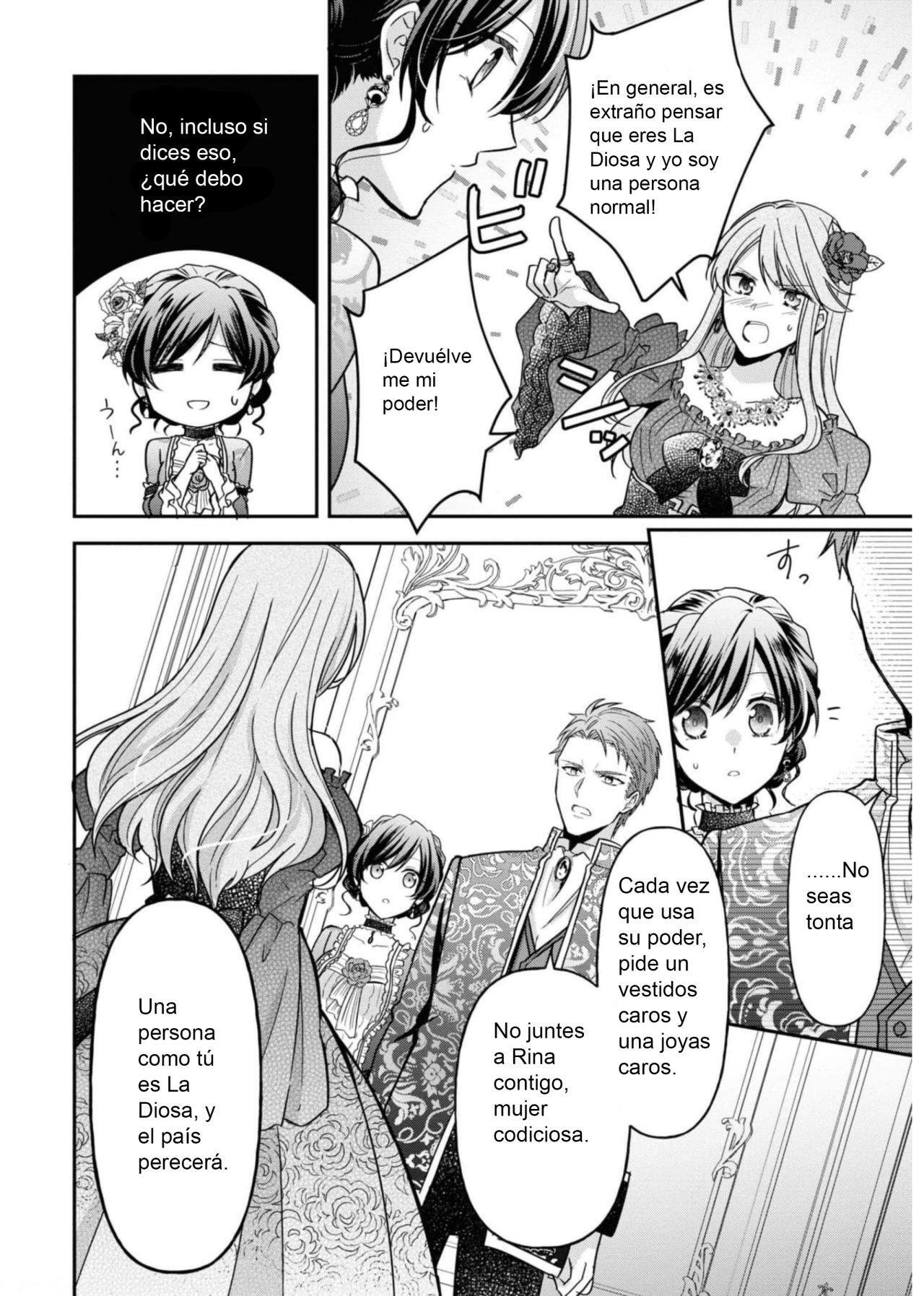 Capitulo 10 page 8