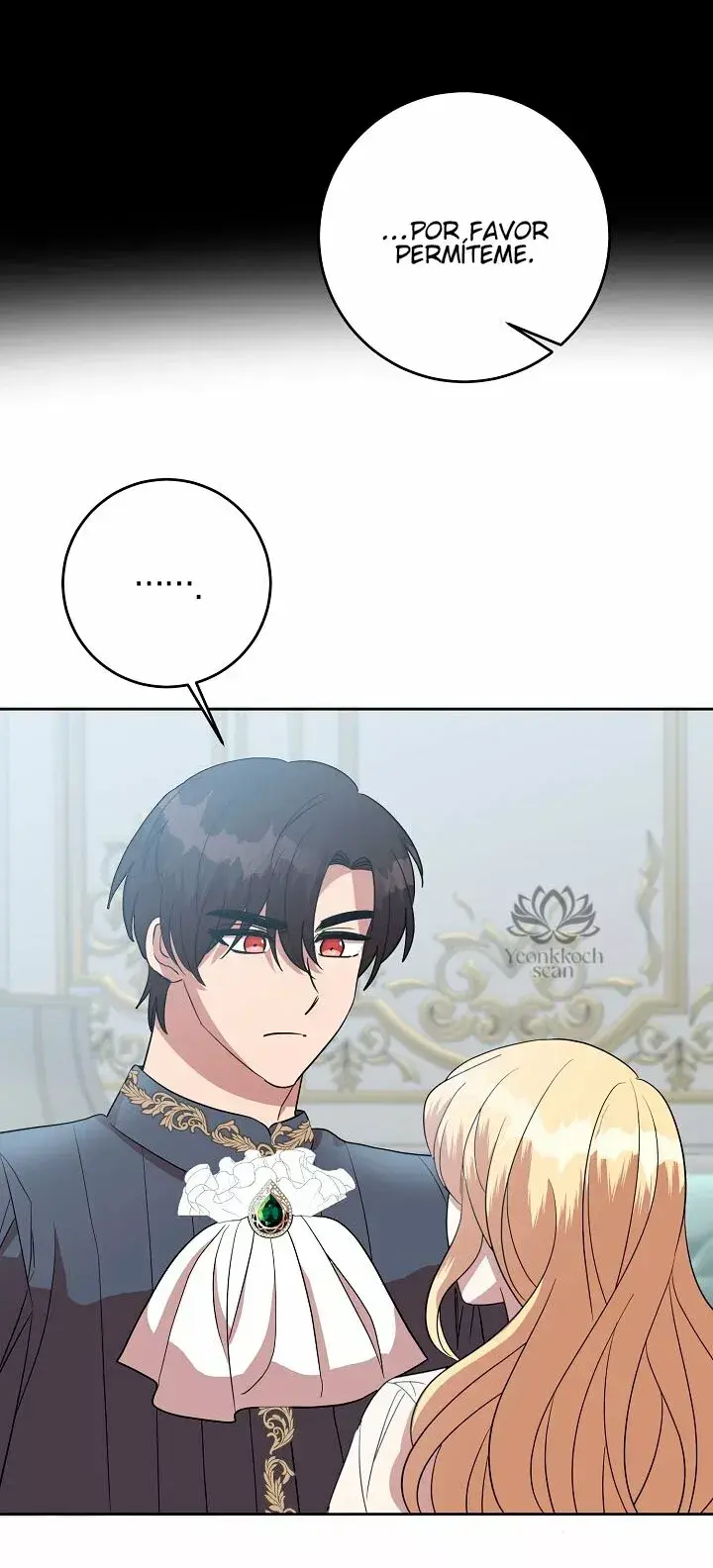 Capitulo 68 page 55