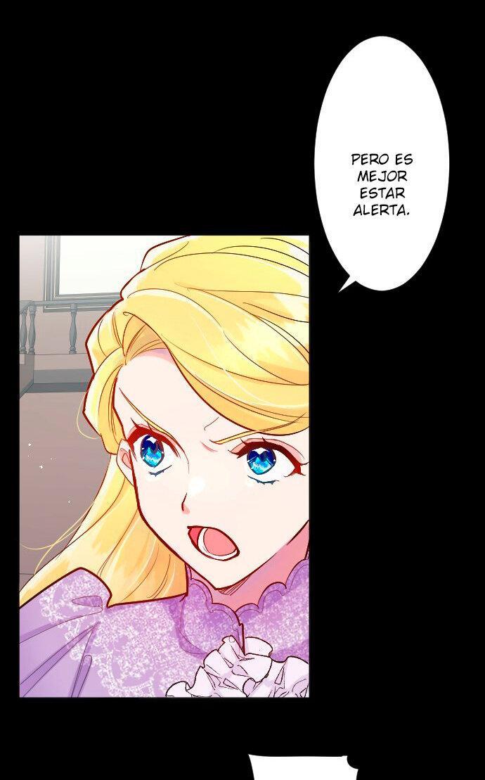 Capitulo 46 page 19