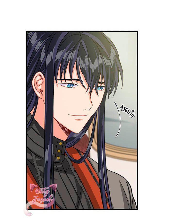 Capitulo 60 page 18
