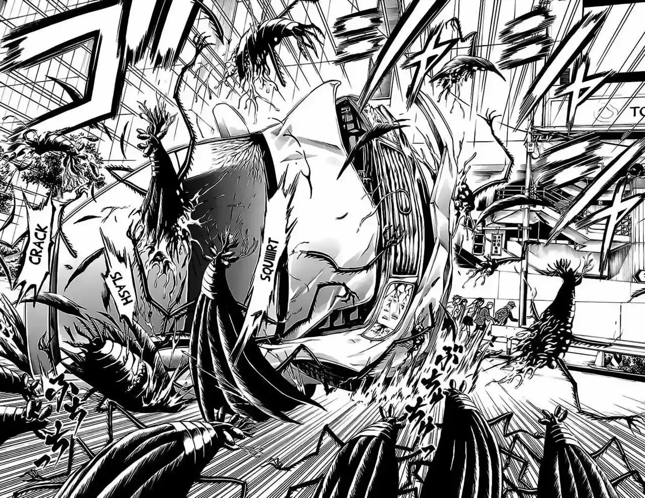 Capitulo 37 page 27