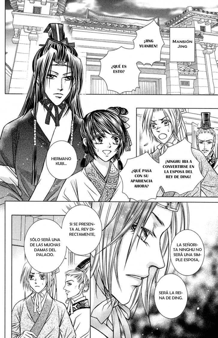 Capitulo 2 page 15