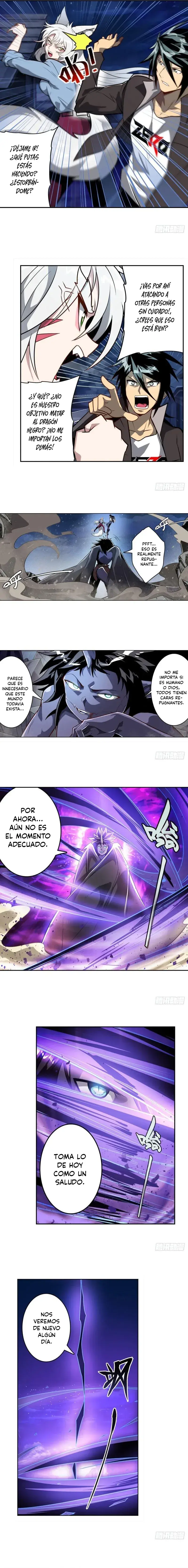 Capitulo 426 page 6