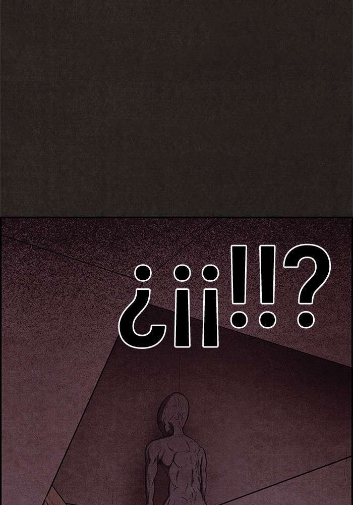 Capitulo 52 page 50