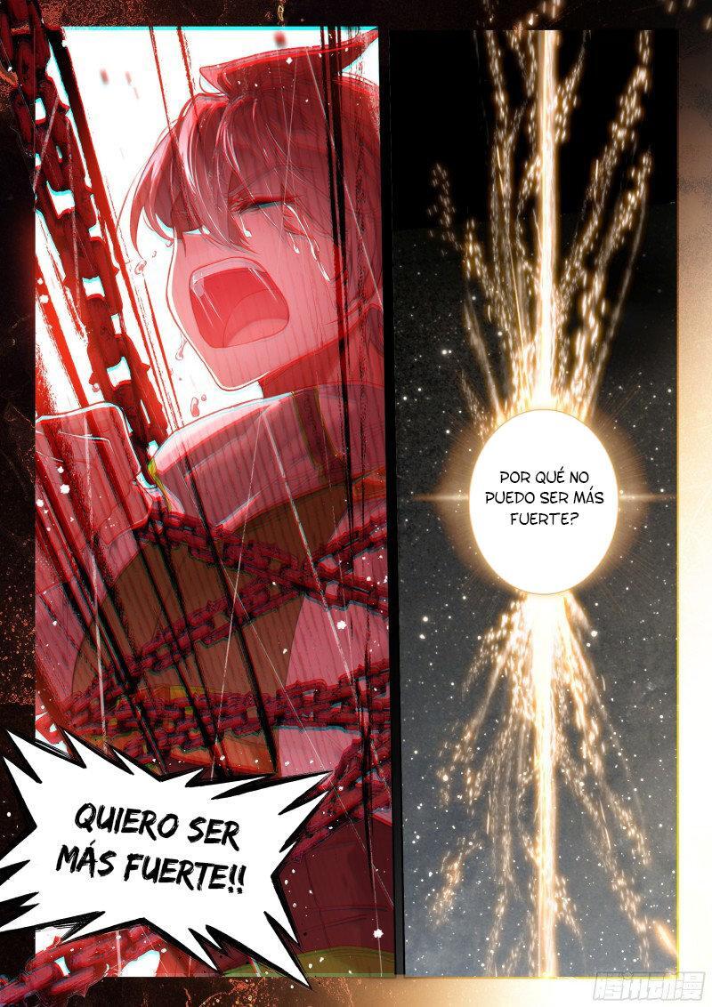 Capitulo 178 page 14