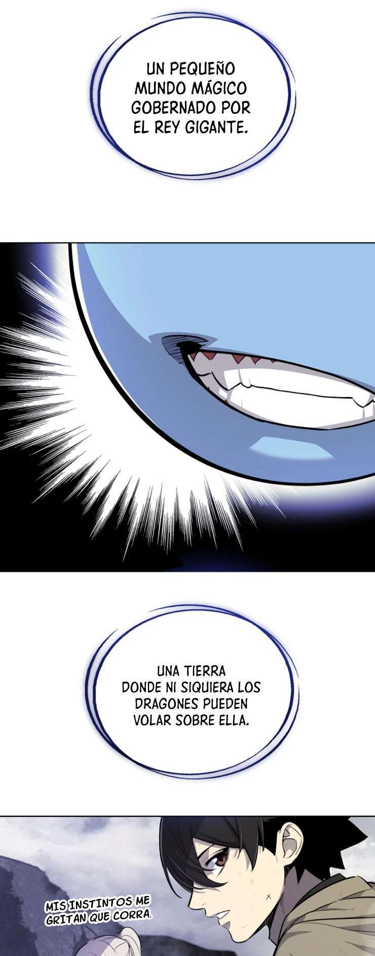 Capitulo 85 page 23